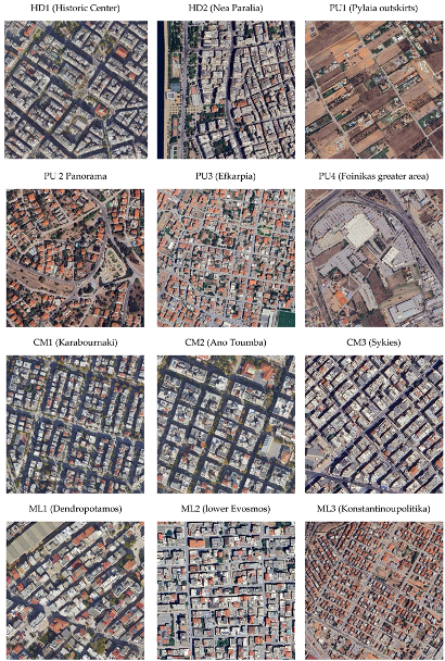 Preprints 156310 i001