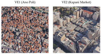 Preprints 156310 i002