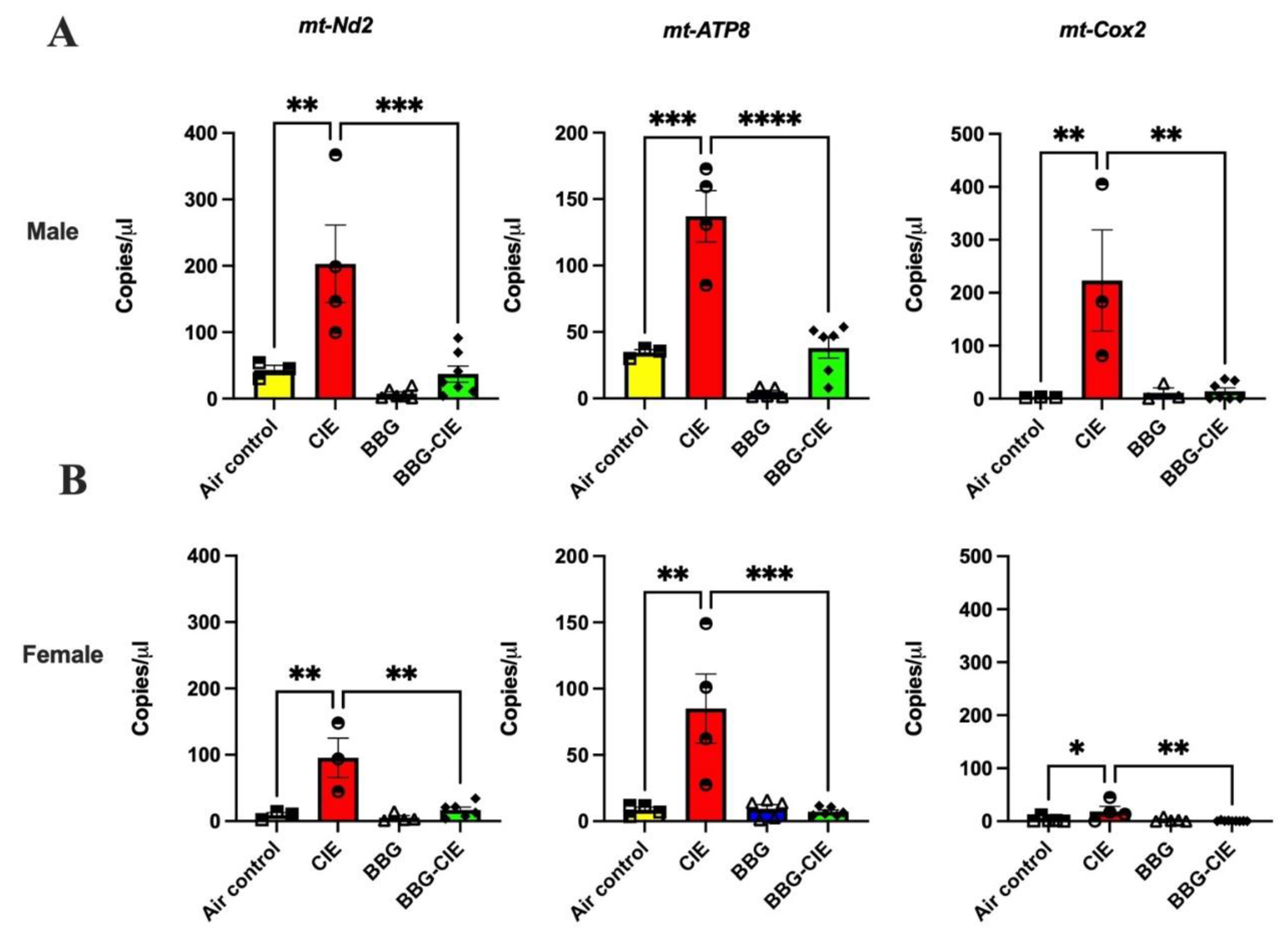 Preprints 196170 g008