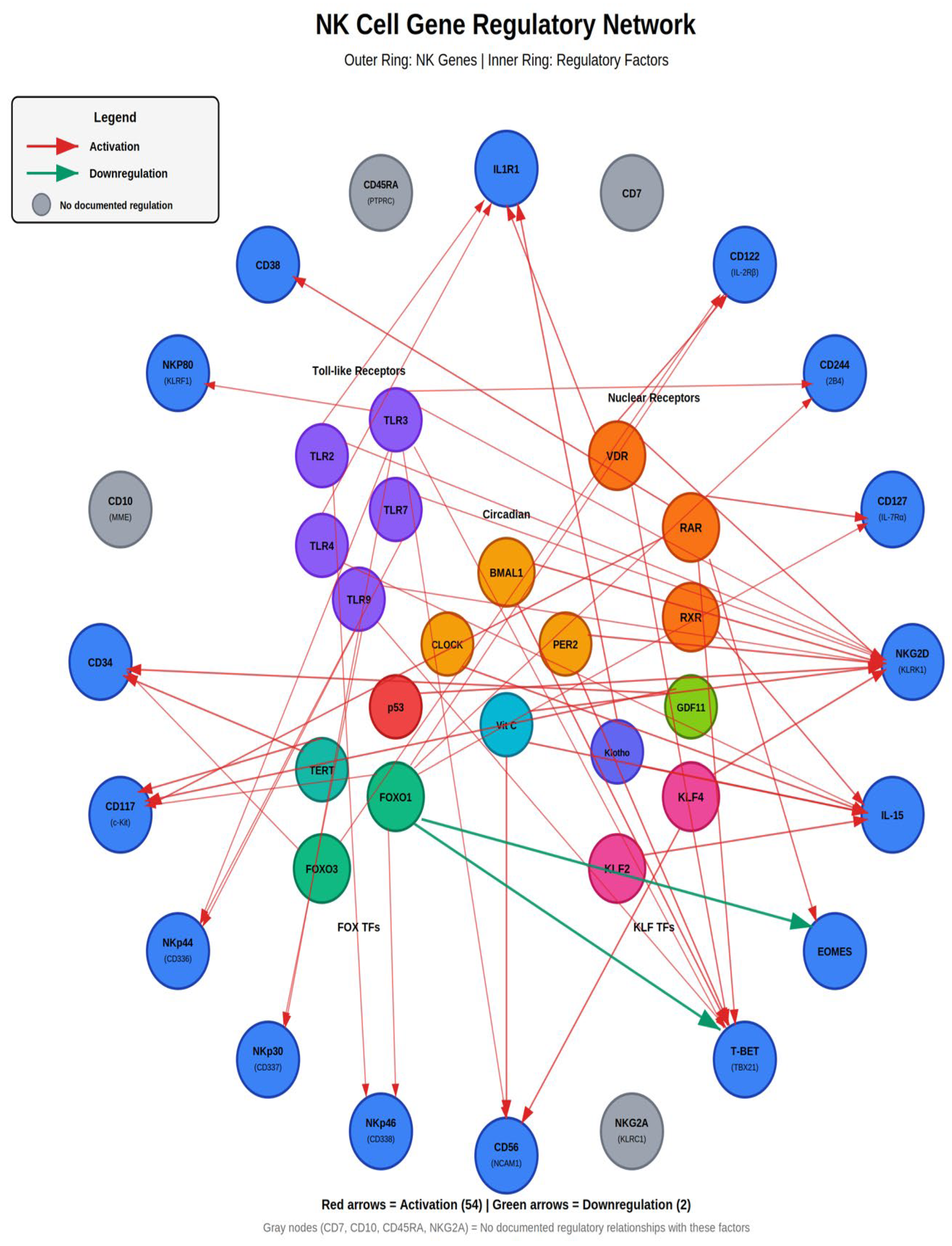 Preprints 196002 g010