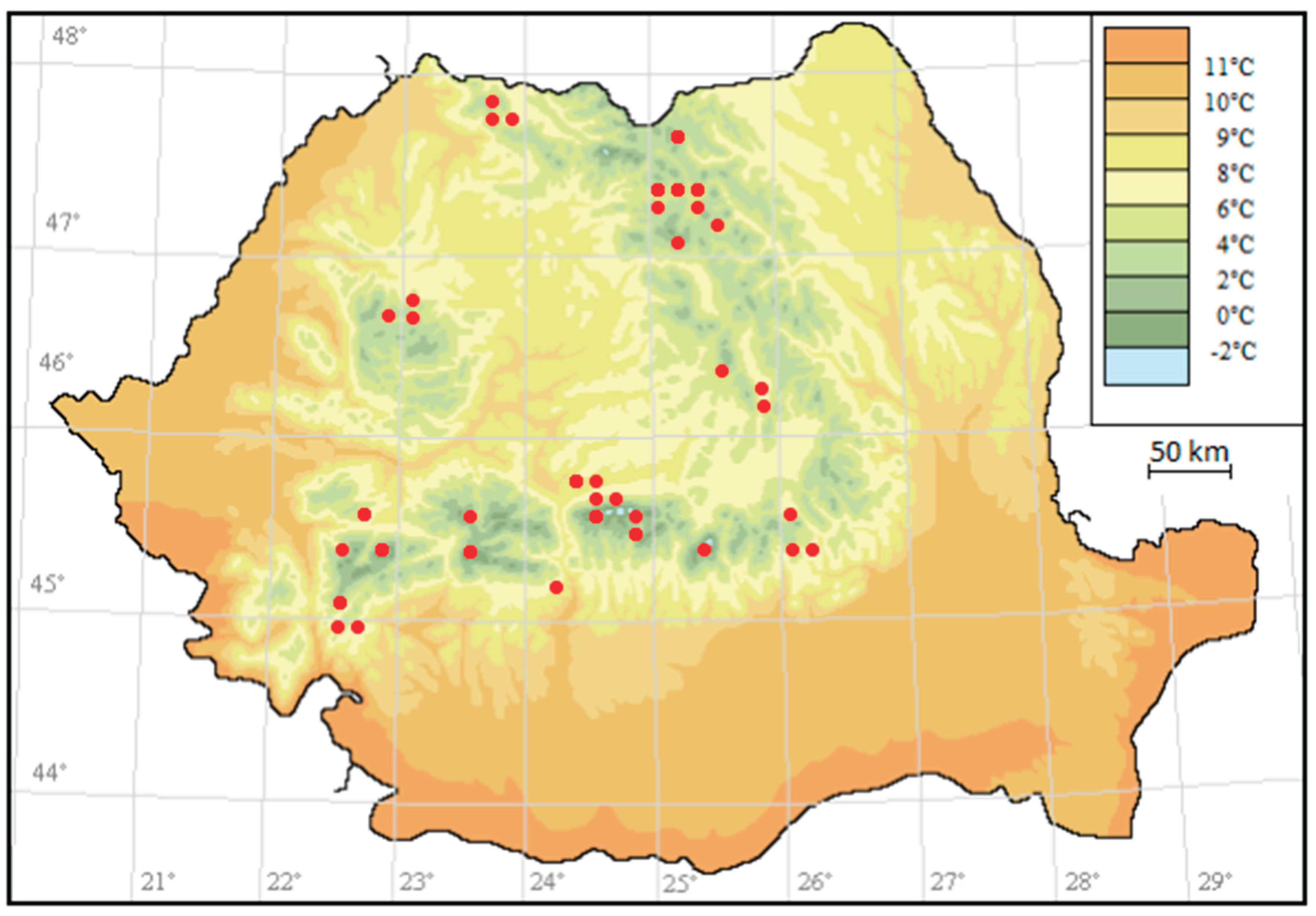 Preprints 168204 g001