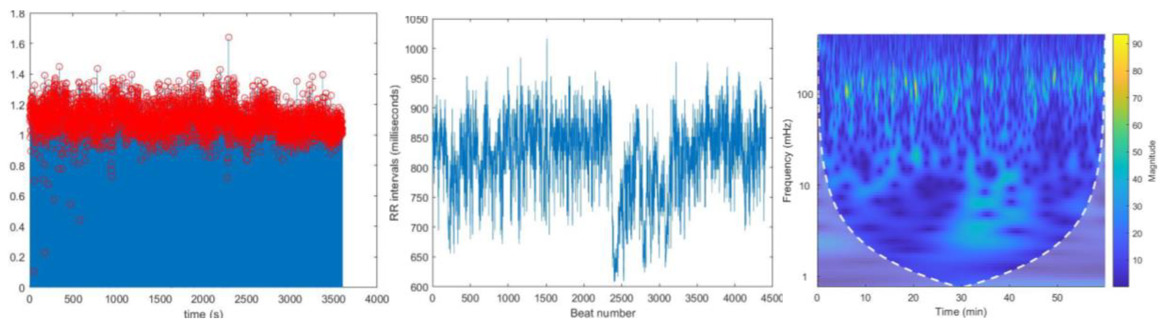 Preprints 146006 g008