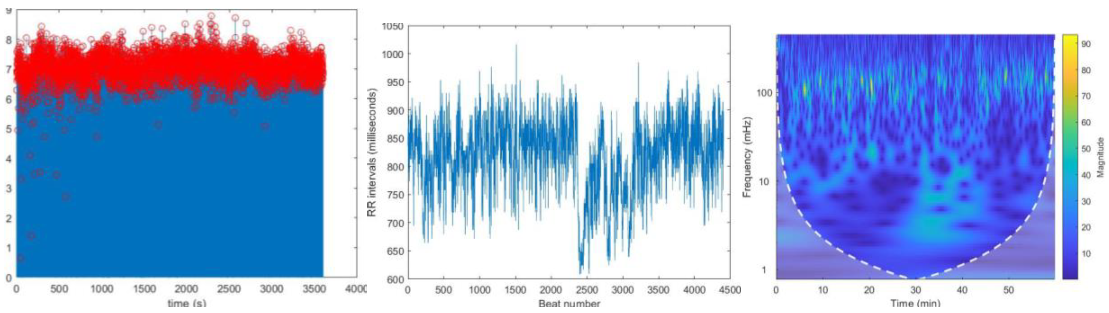 Preprints 146006 g009