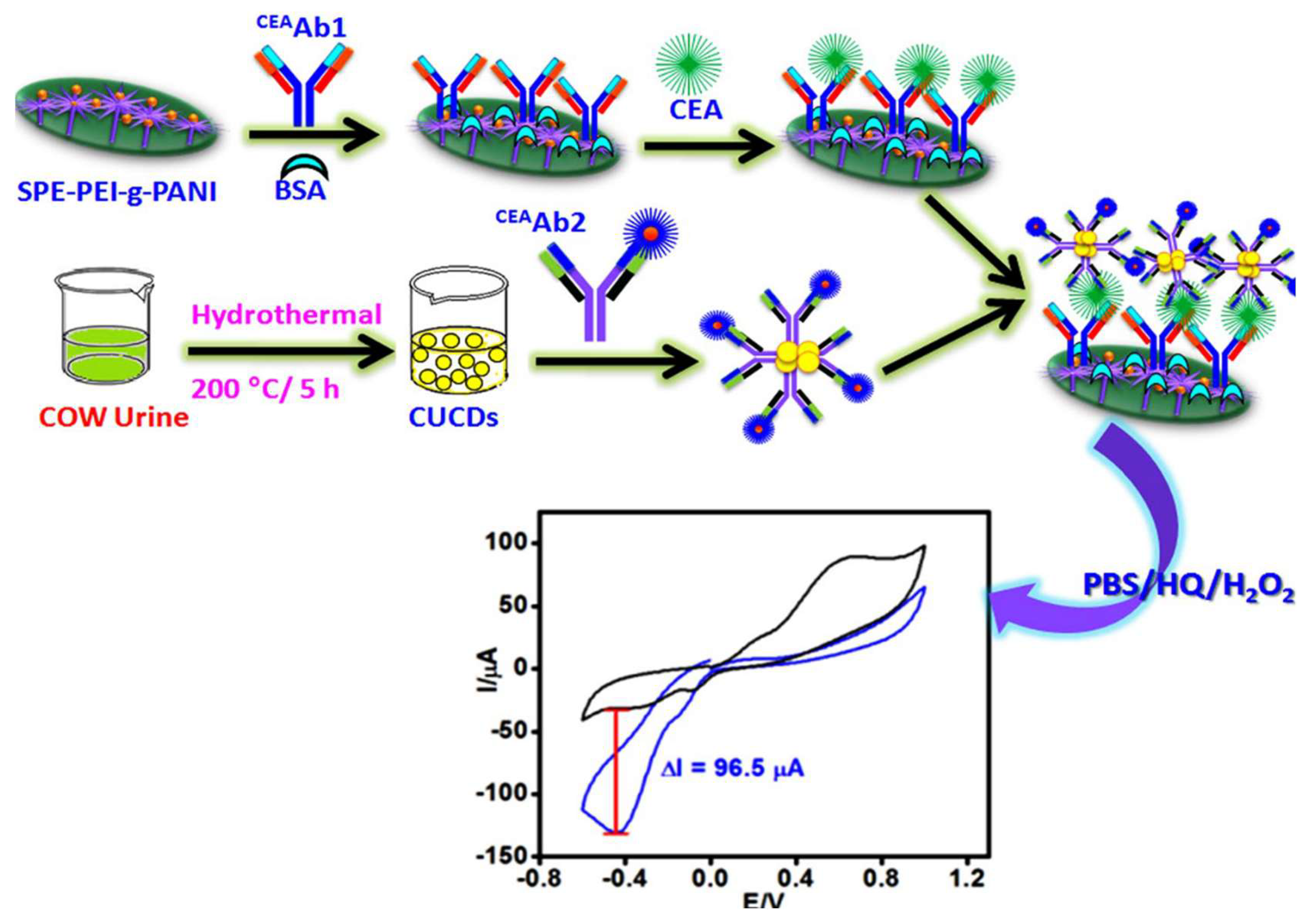 Preprints 183181 g003