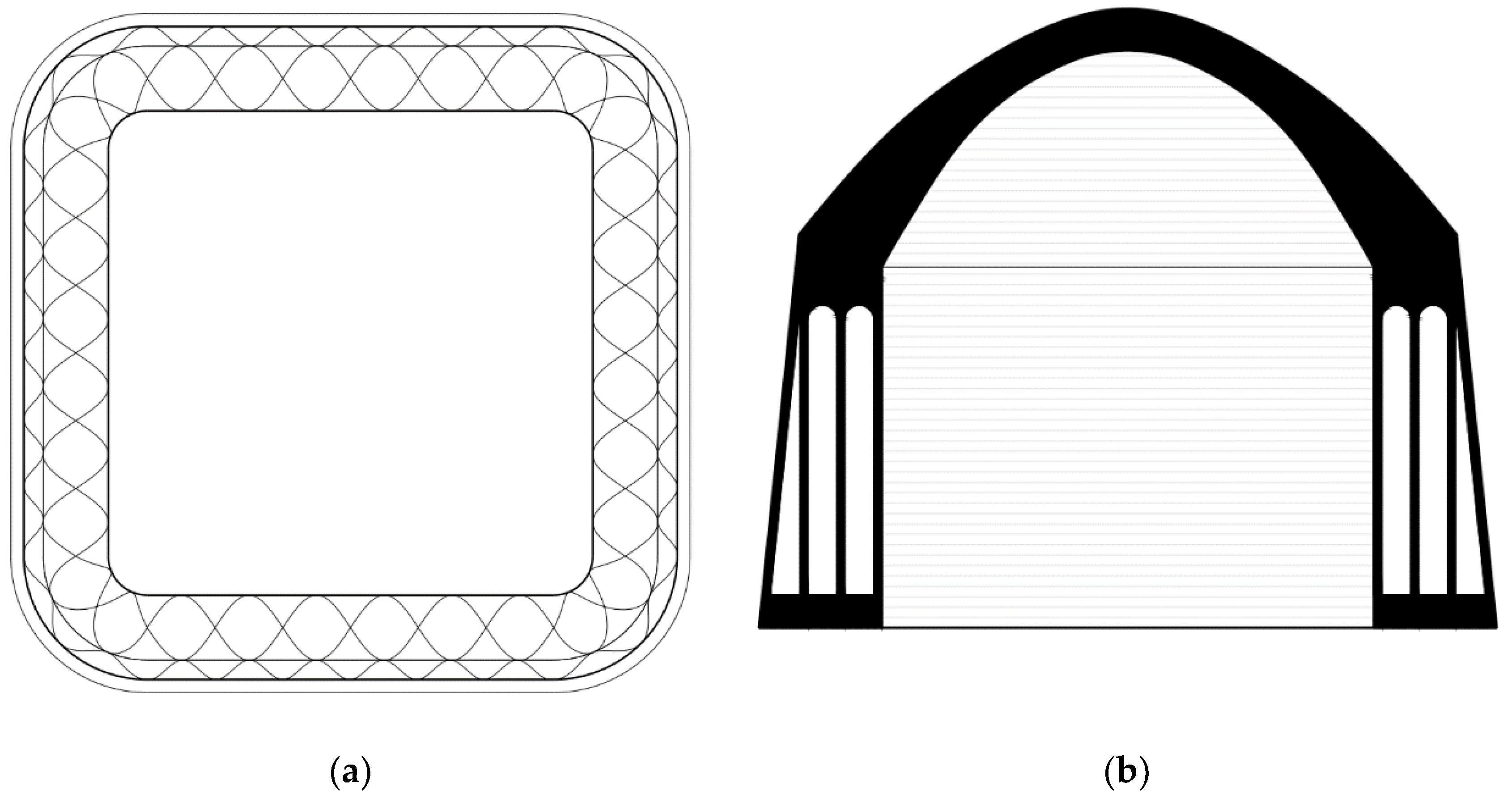 Preprints 114258 g002