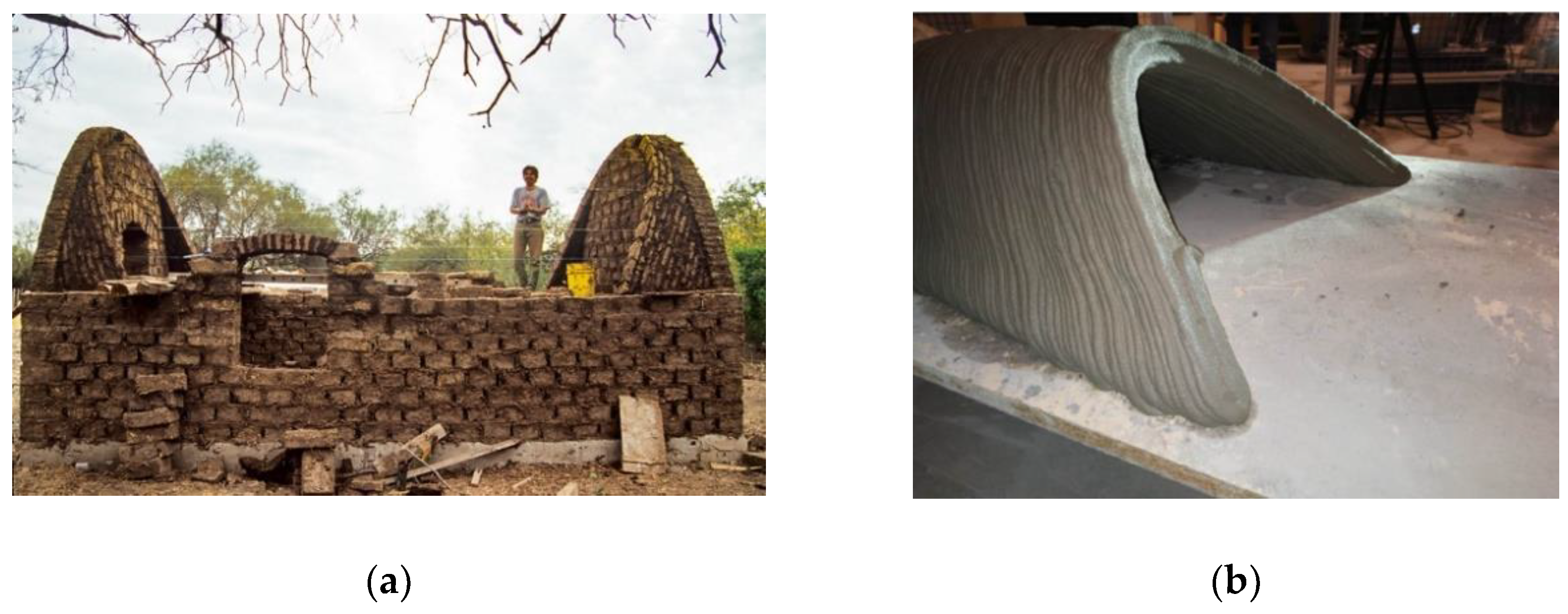 Preprints 114258 g004