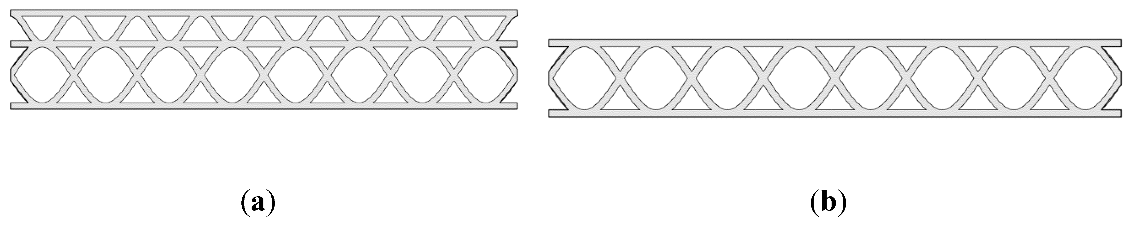 Preprints 114258 g006