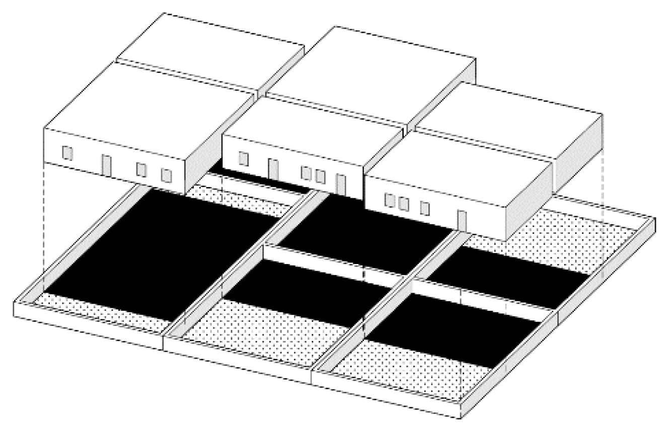 Preprints 114258 g013