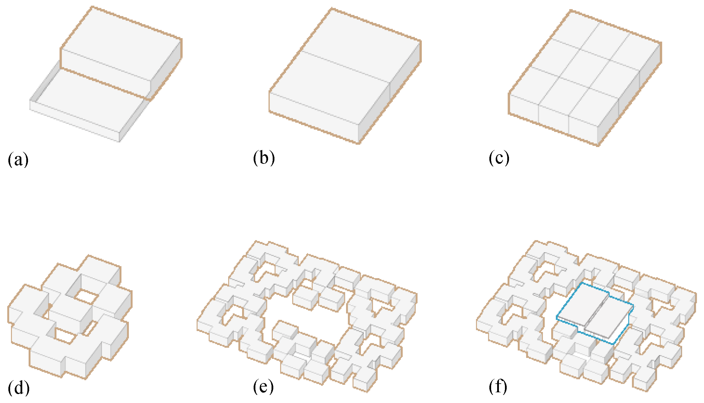 Preprints 114258 g014