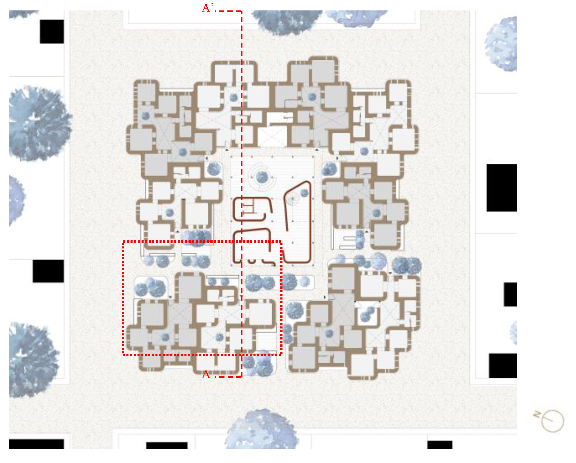 Preprints 114258 g015