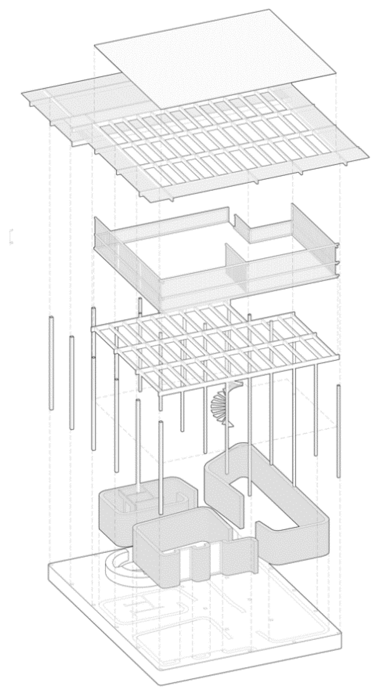 Preprints 114258 g016
