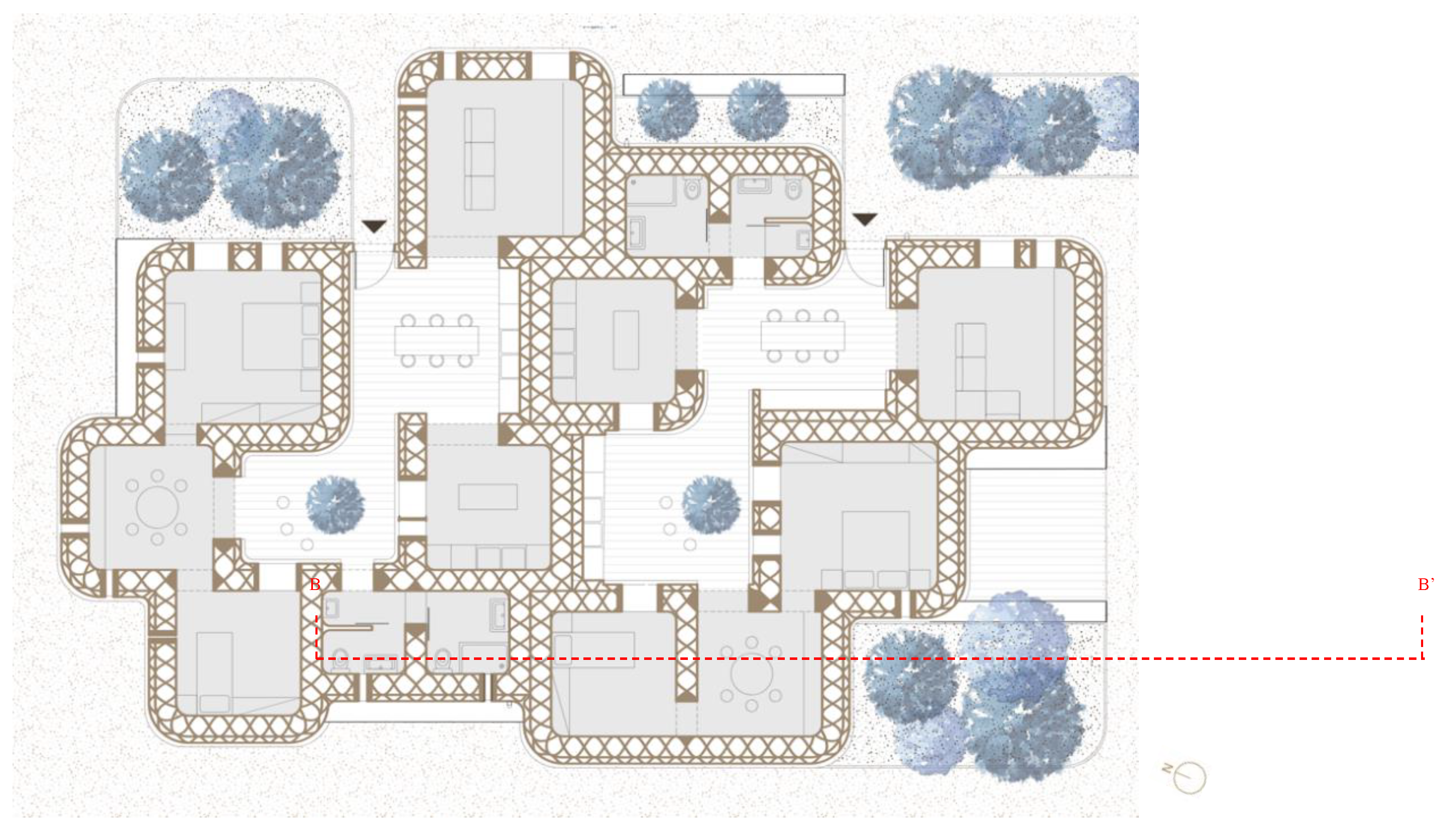 Preprints 114258 g017