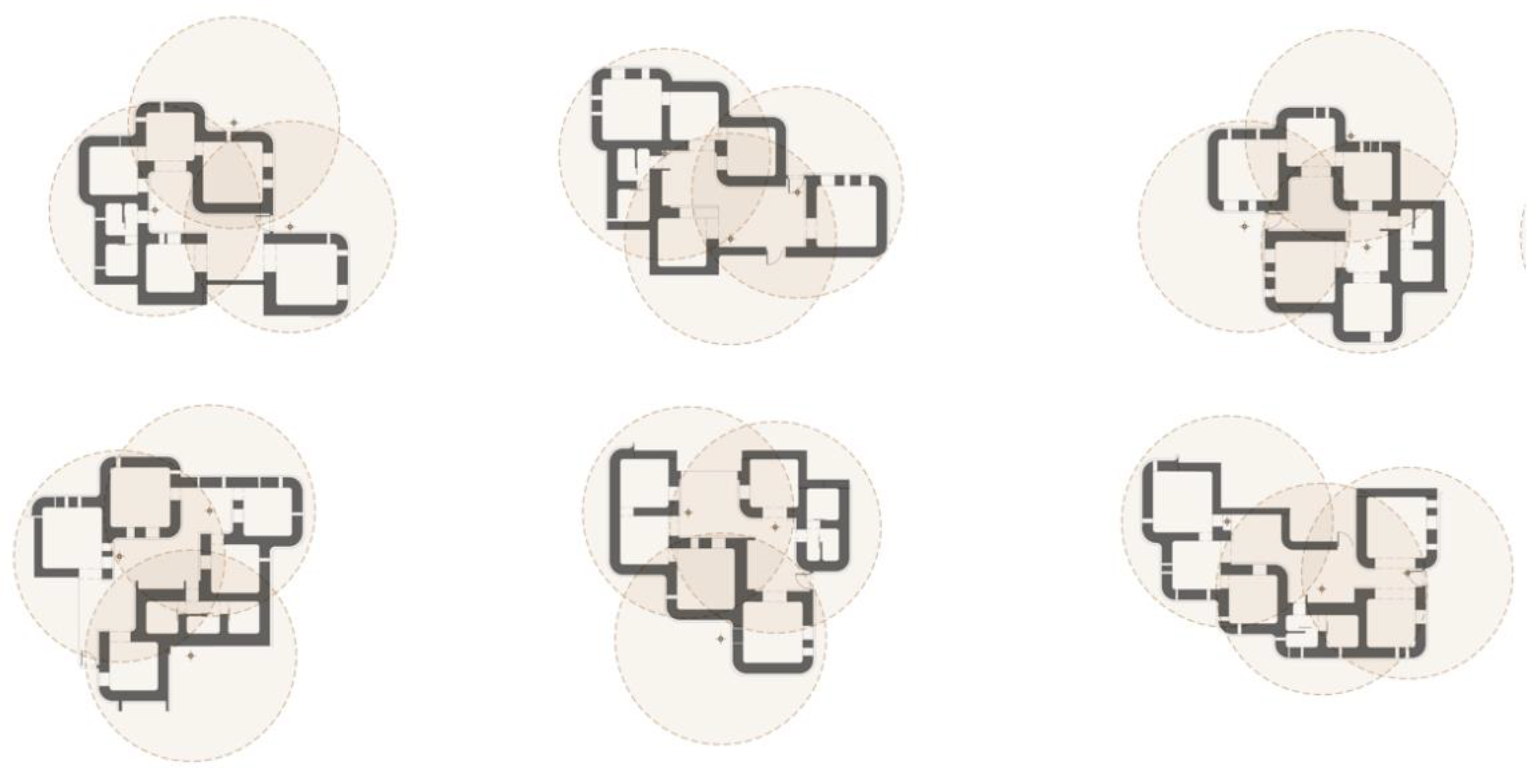 Preprints 114258 g022a