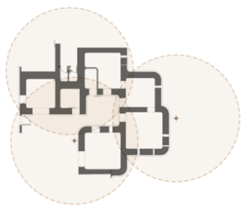 Preprints 114258 g022b