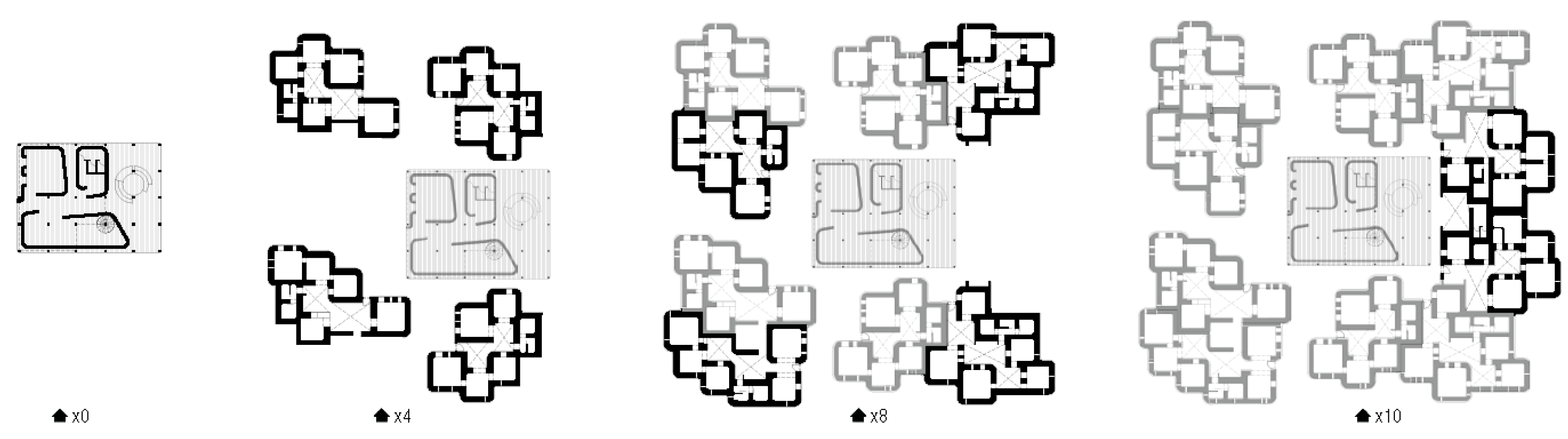 Preprints 114258 g023