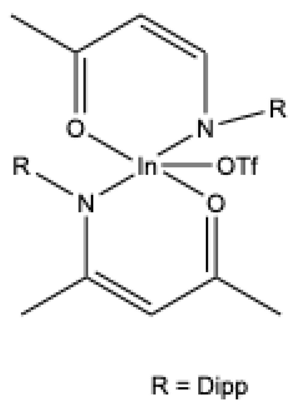 Preprints 188177 g003