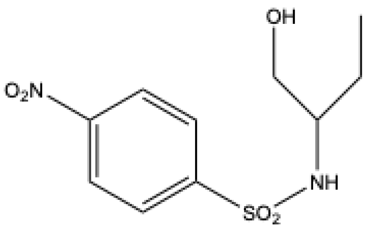 Preprints 188177 g004