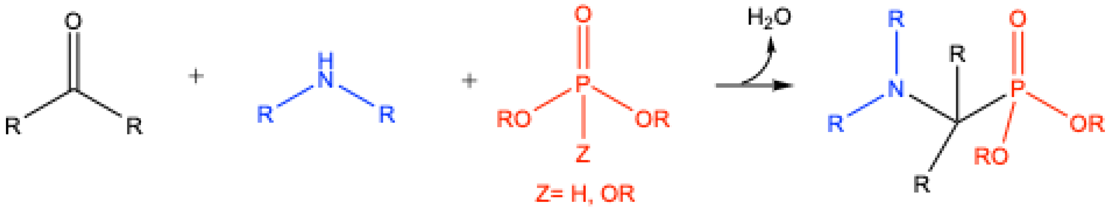 Preprints 188177 sch001