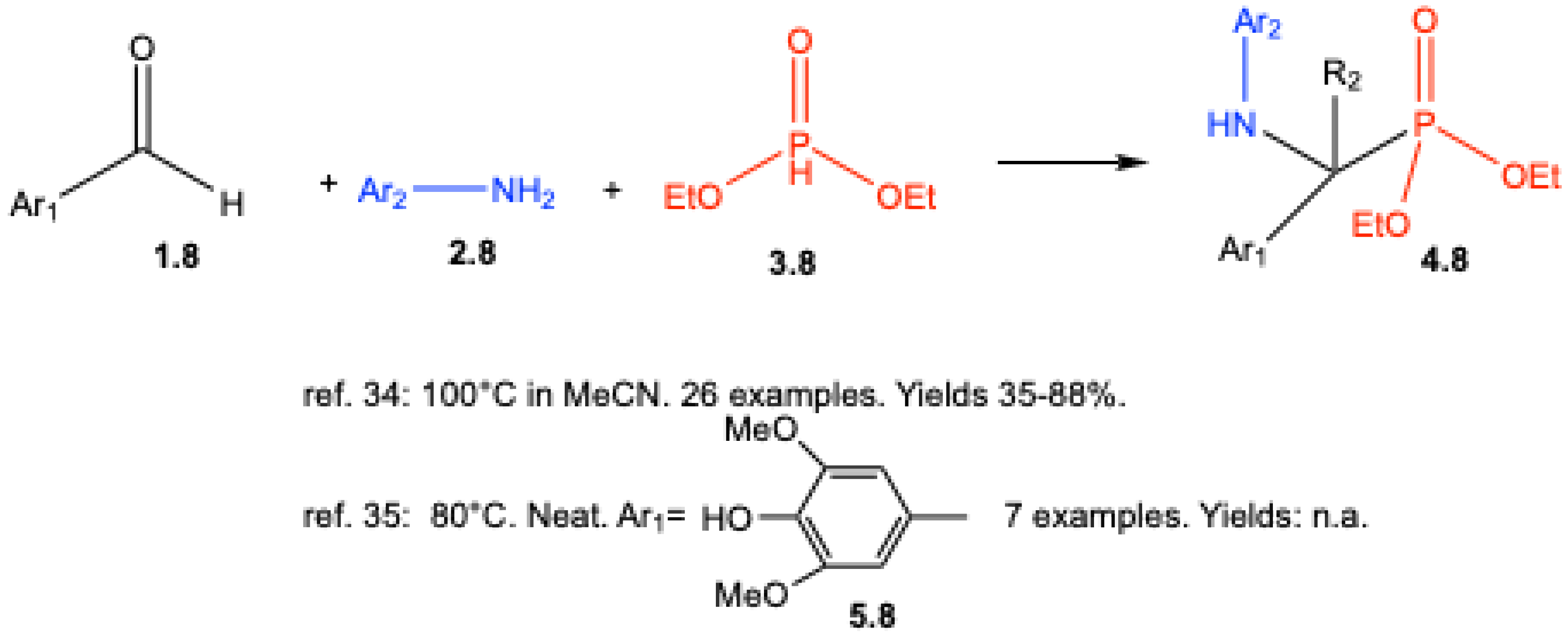 Preprints 188177 sch008