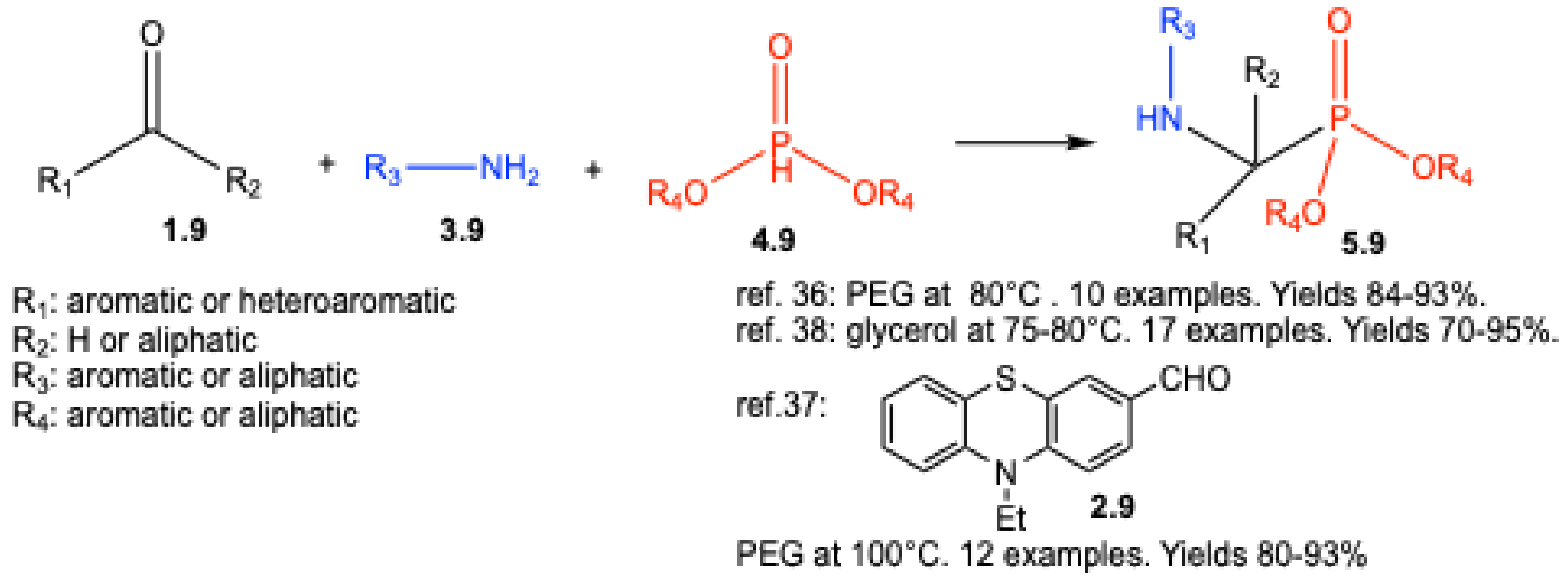 Preprints 188177 sch009