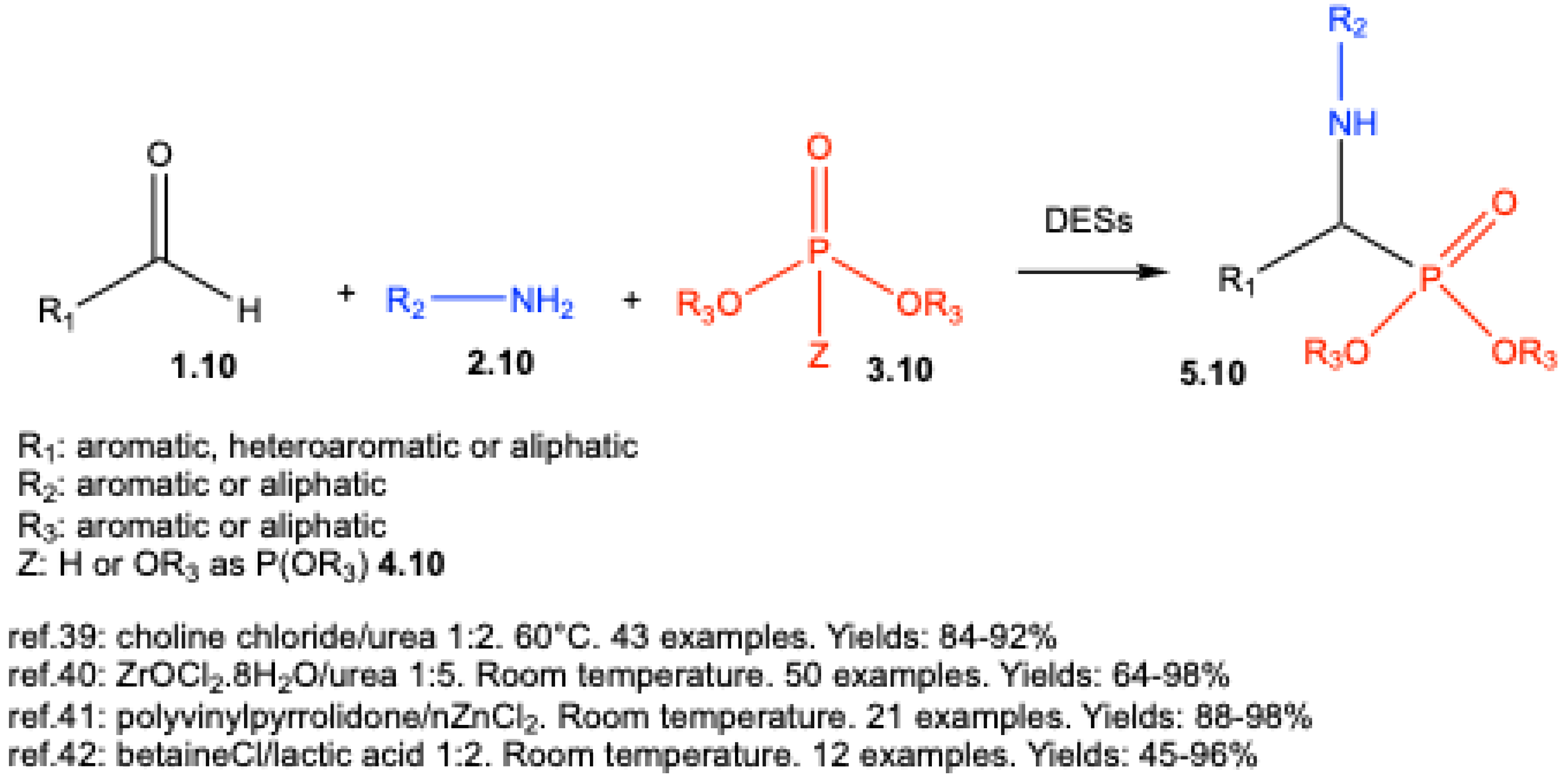 Preprints 188177 sch010