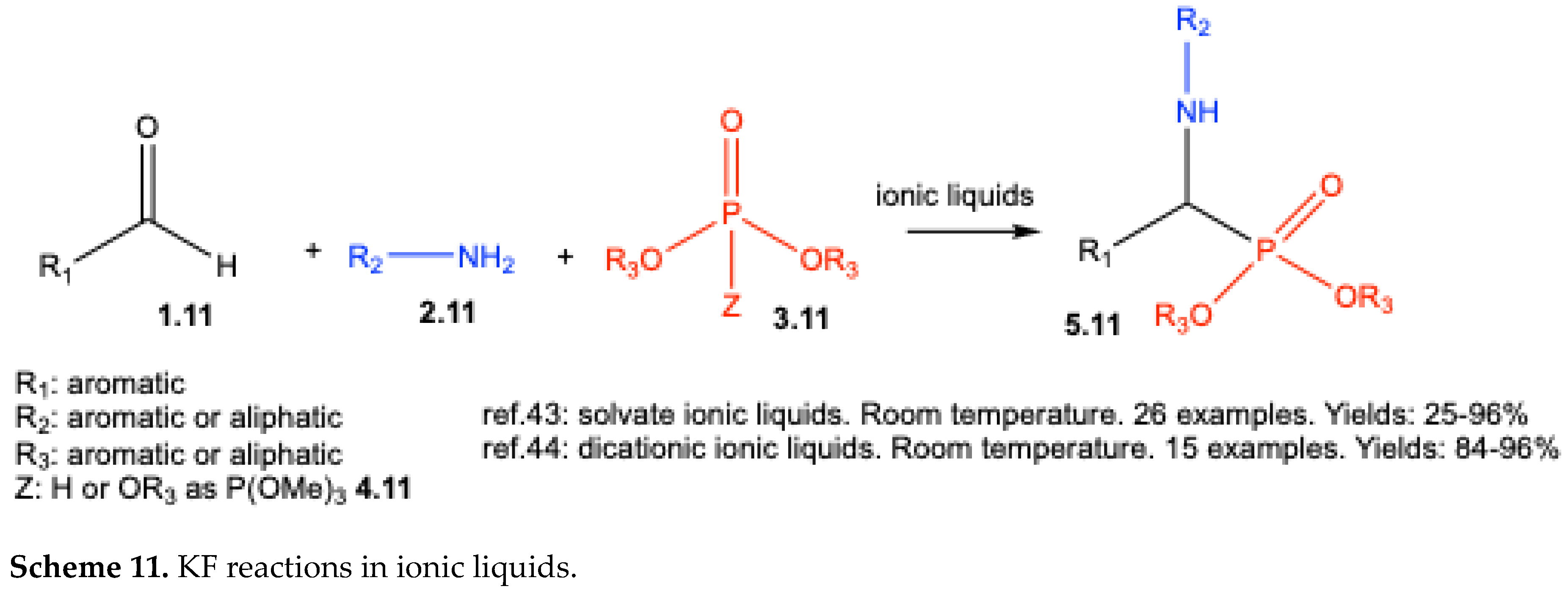 Preprints 188177 sch011