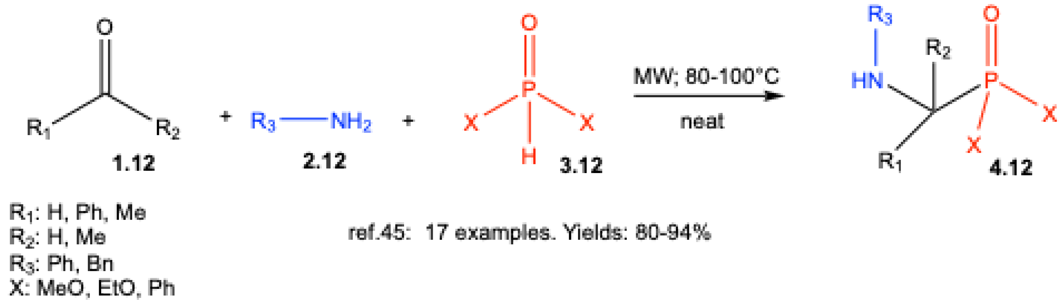 Preprints 188177 sch012
