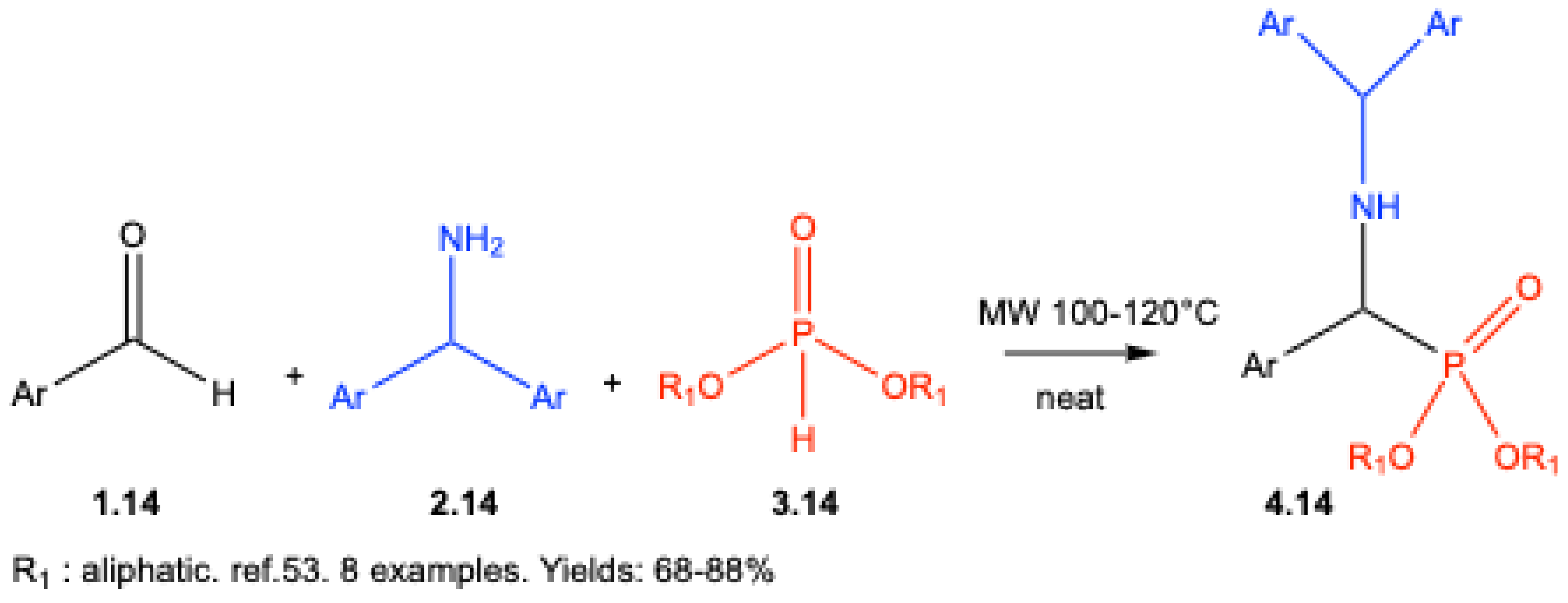 Preprints 188177 sch014