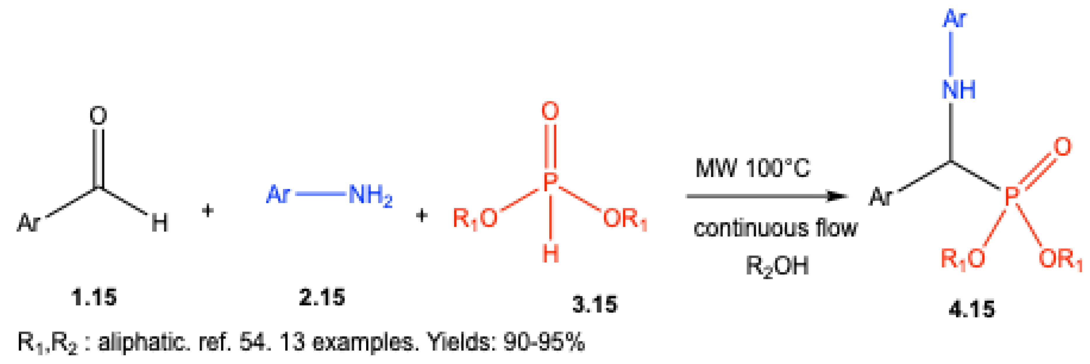 Preprints 188177 sch015