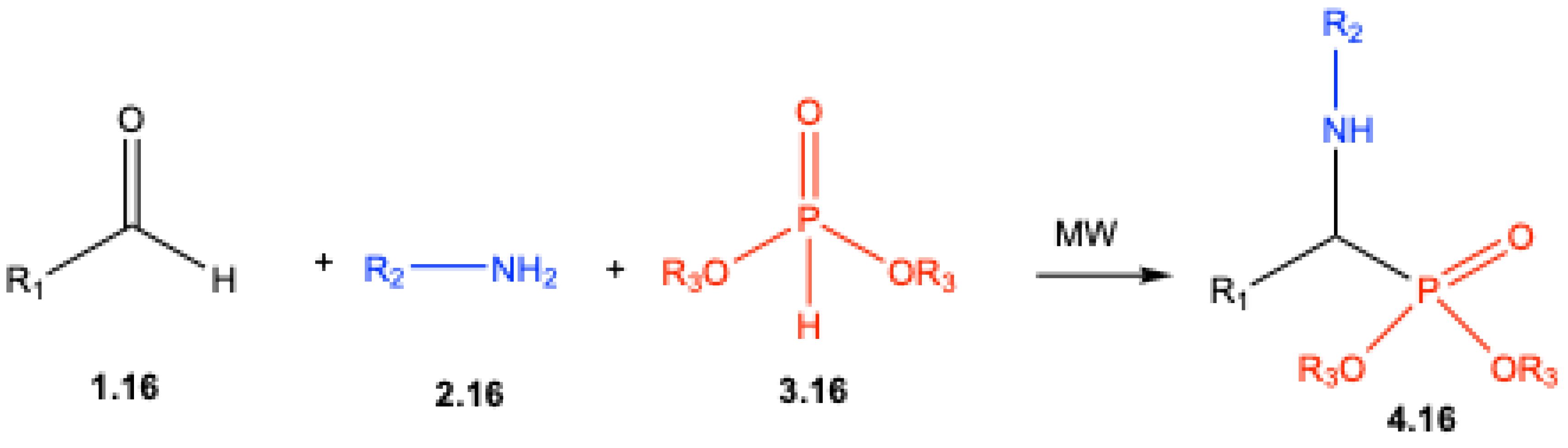 Preprints 188177 sch016