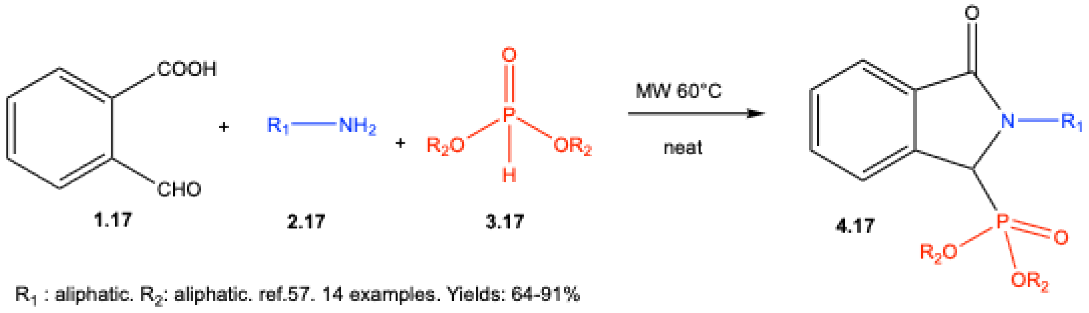 Preprints 188177 sch017