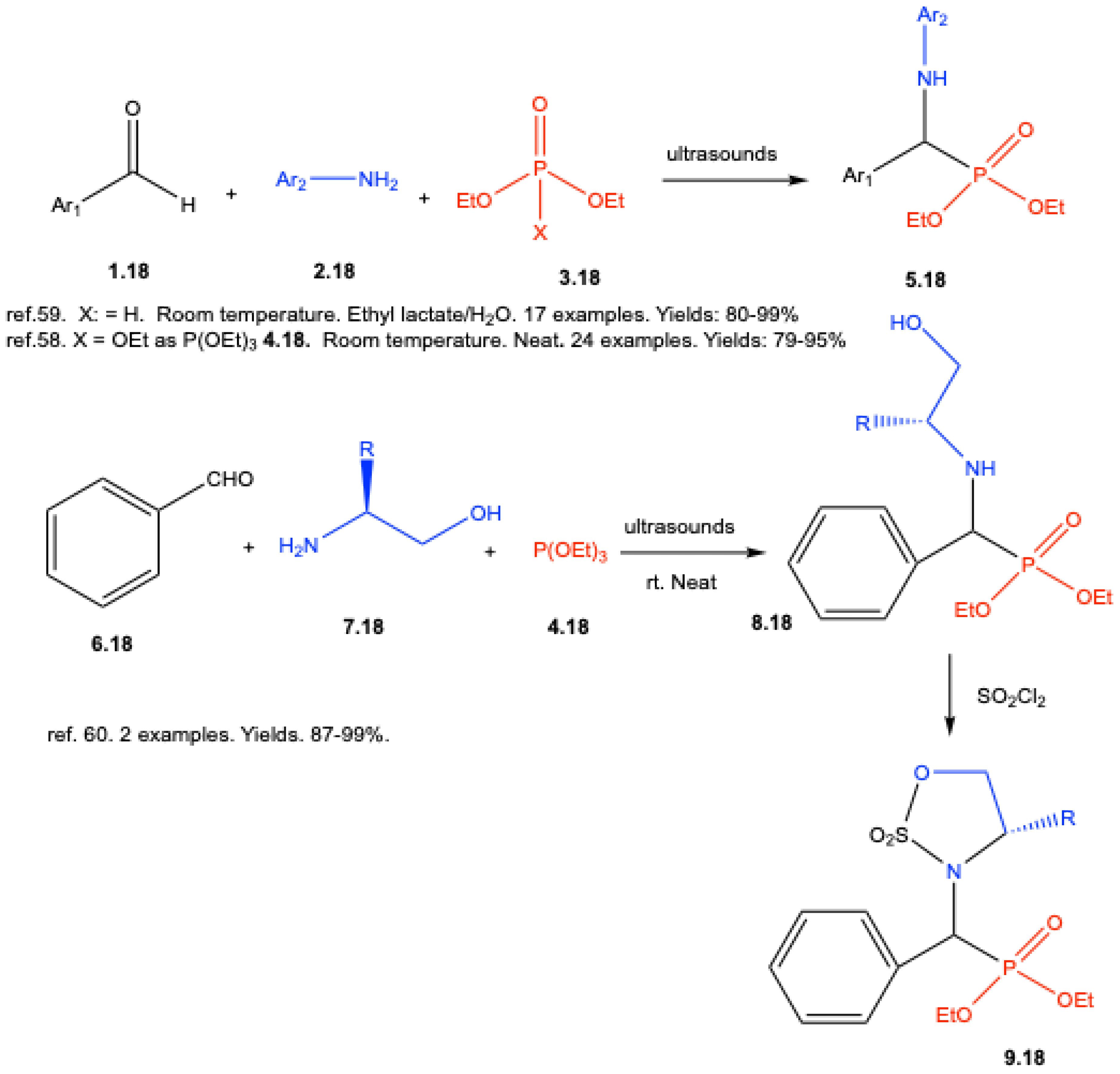 Preprints 188177 sch018