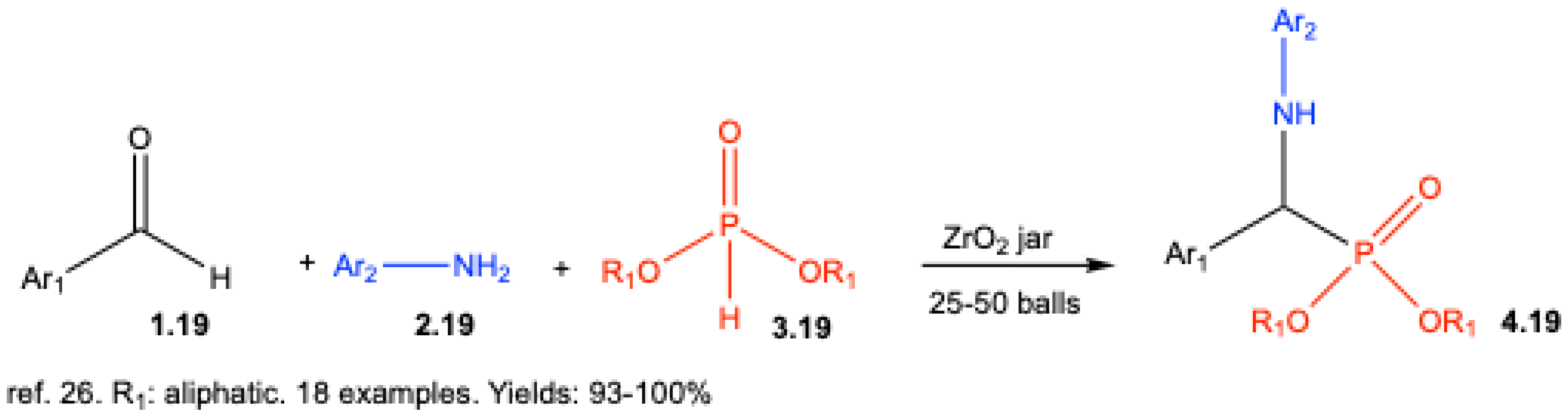 Preprints 188177 sch019