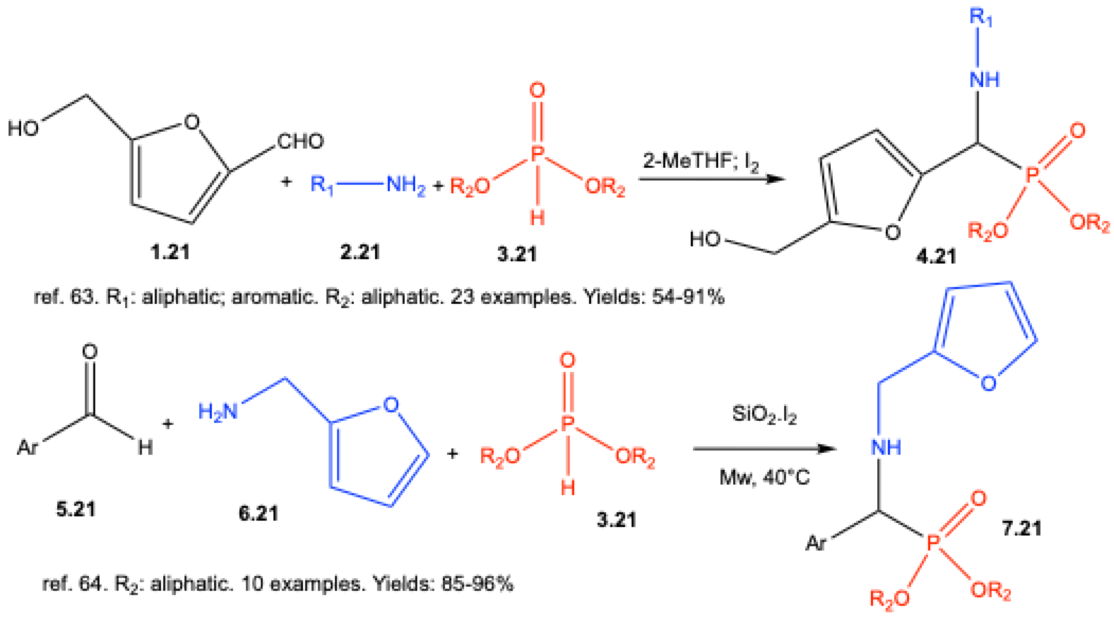 Preprints 188177 sch021