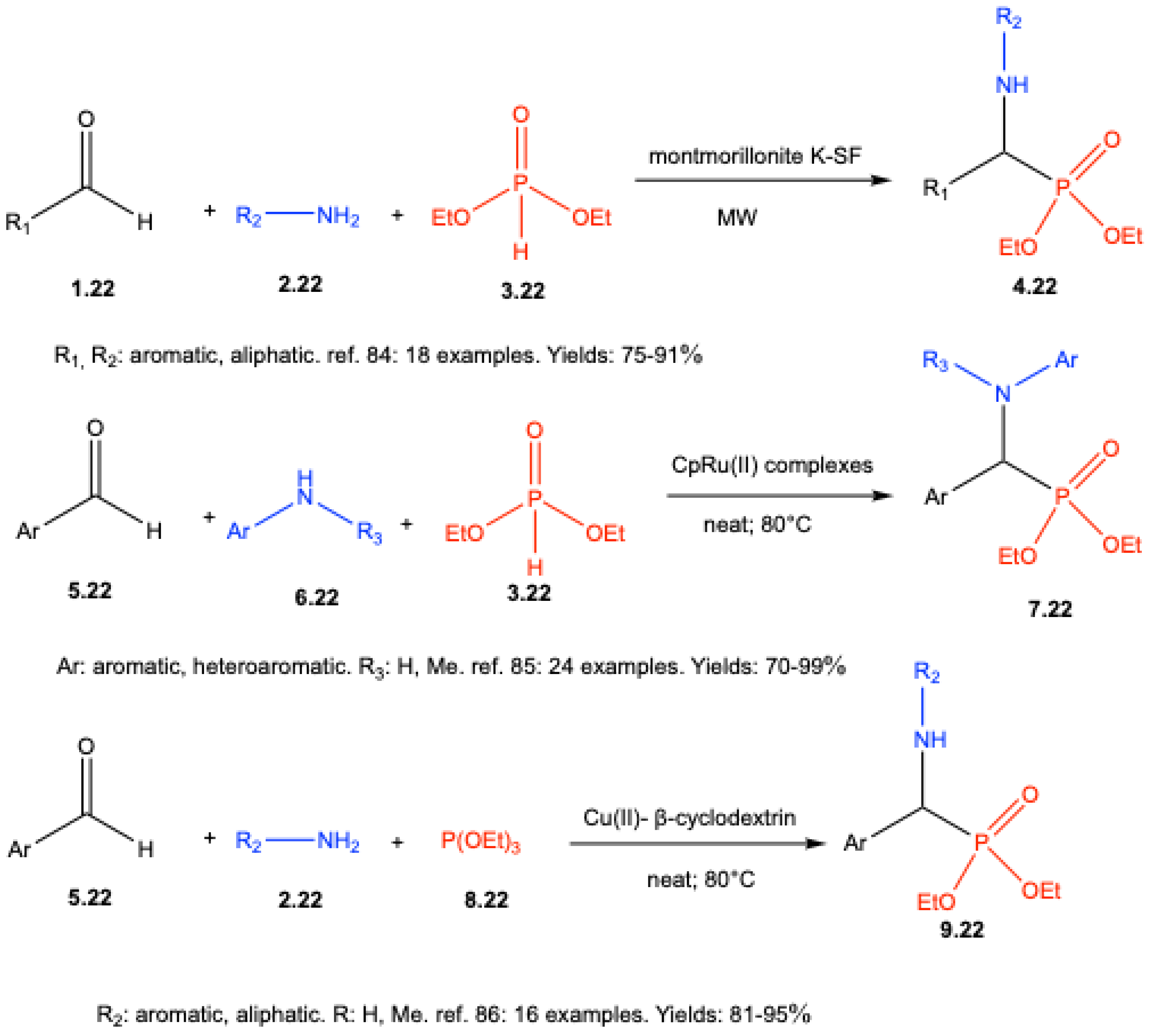 Preprints 188177 sch022