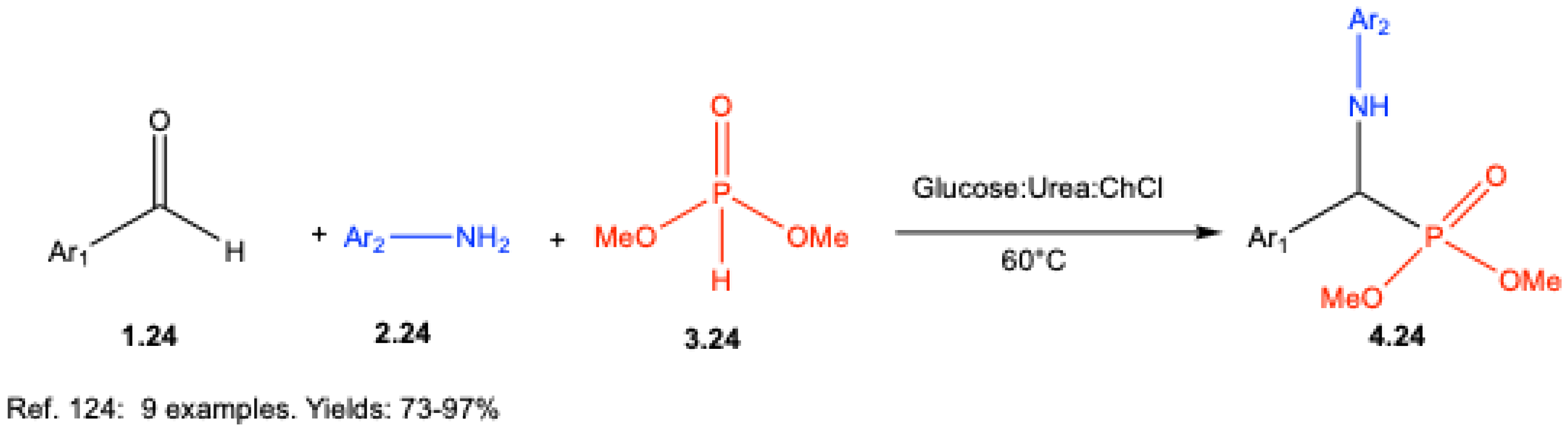 Preprints 188177 sch025