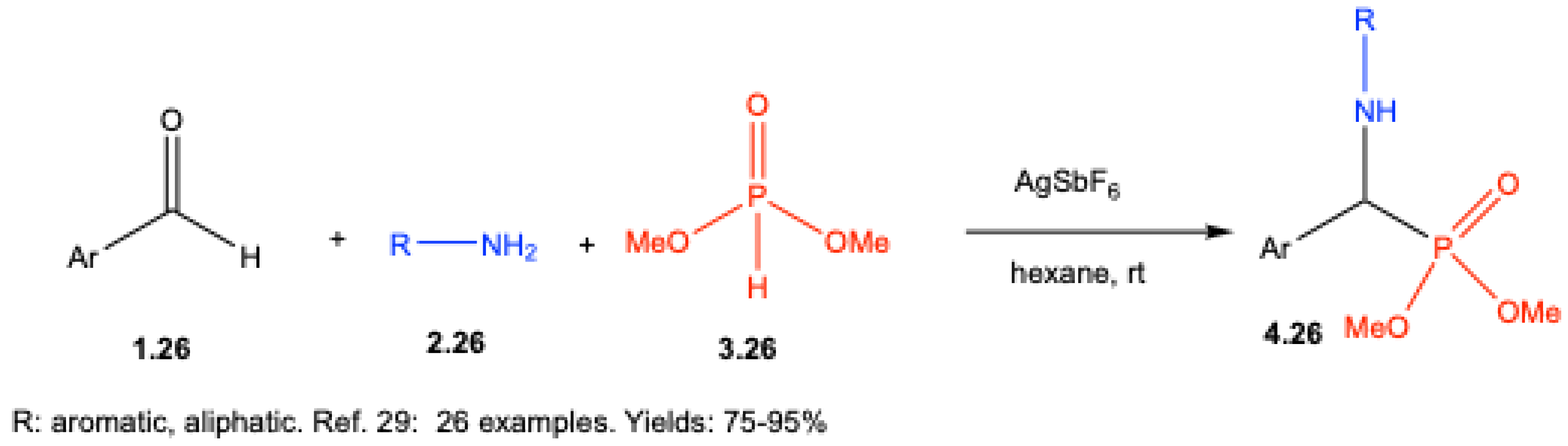 Preprints 188177 sch026
