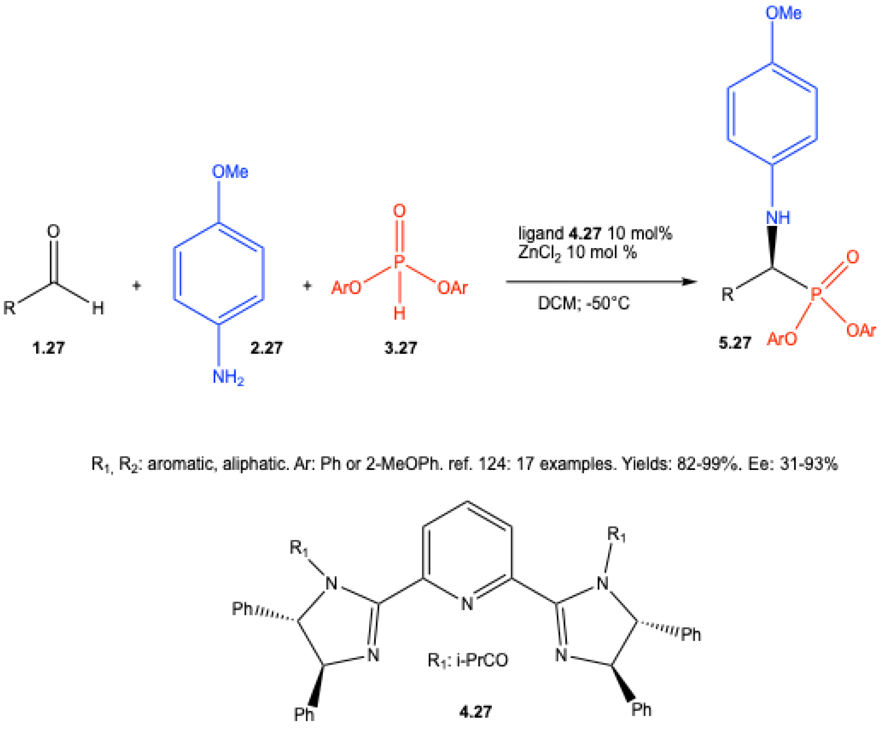 Preprints 188177 sch027