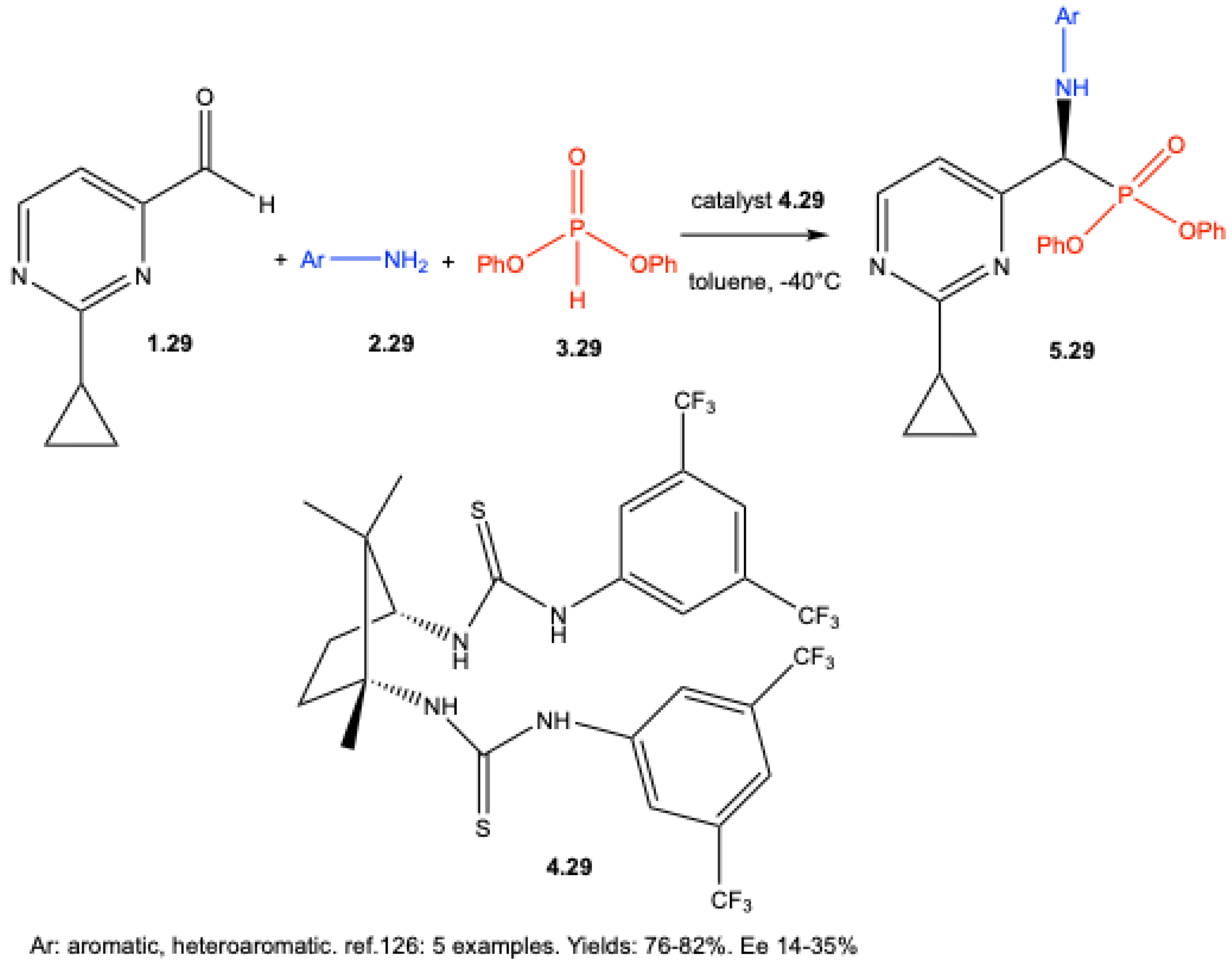 Preprints 188177 sch029