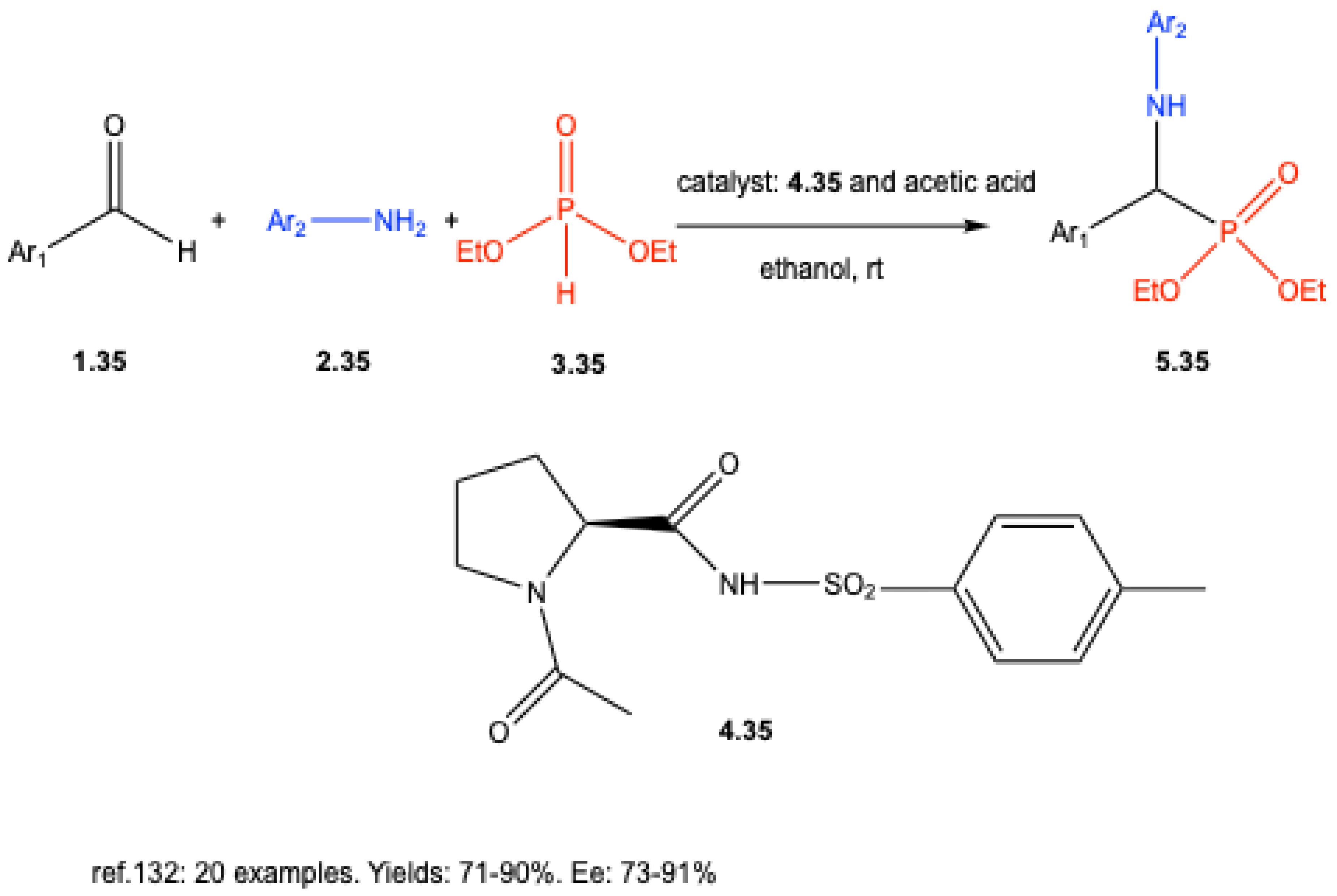 Preprints 188177 sch035