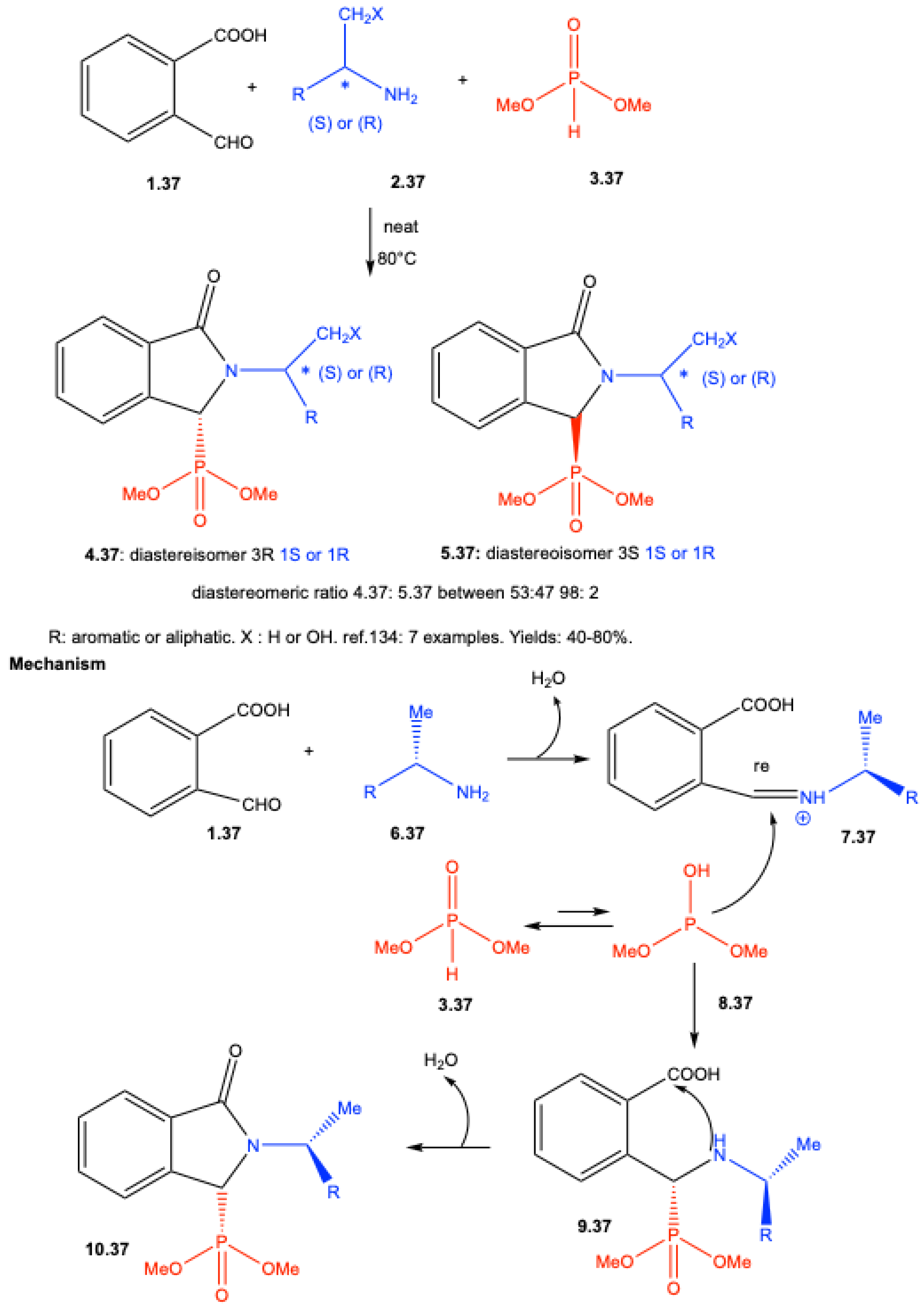 Preprints 188177 sch037