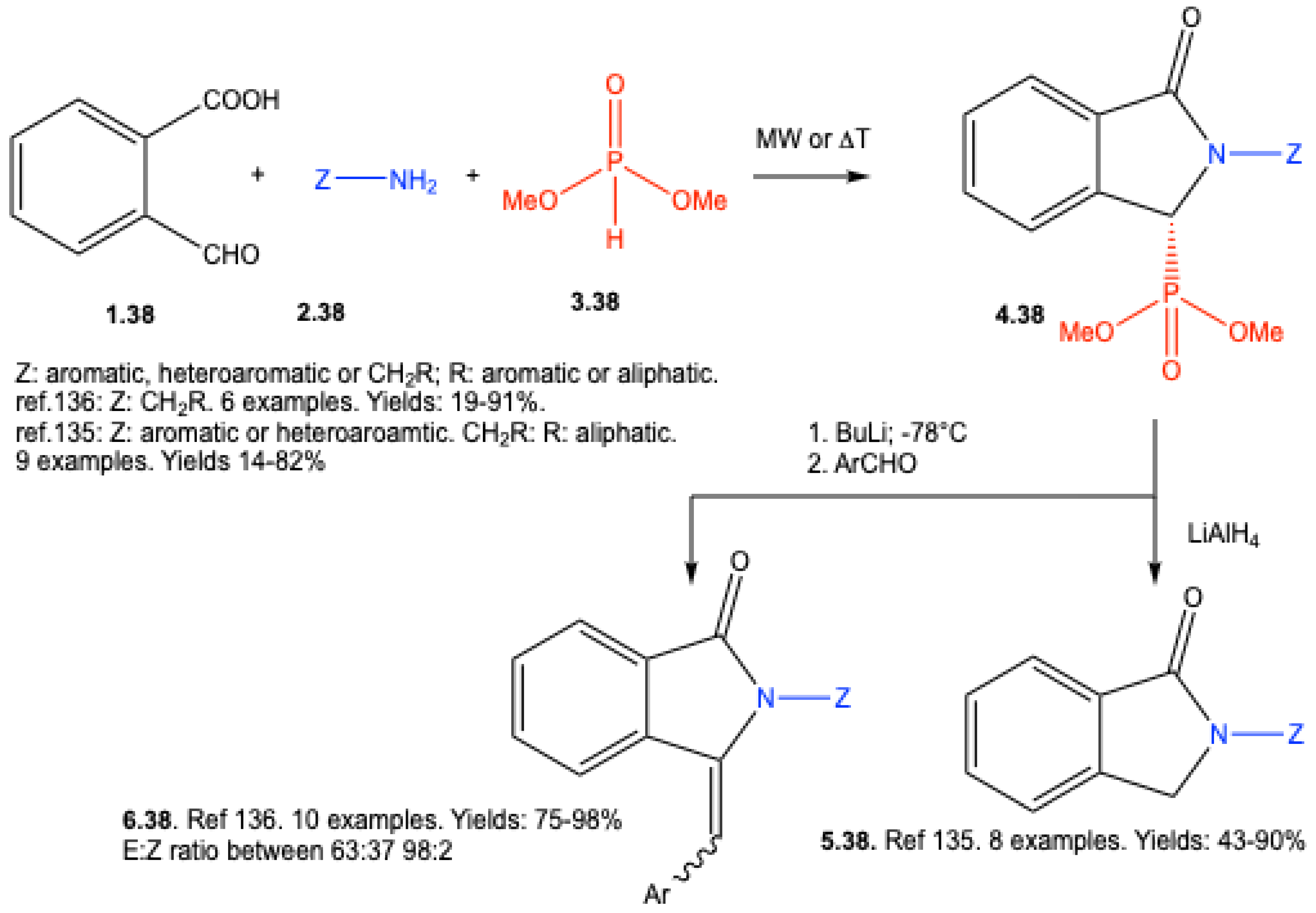 Preprints 188177 sch038