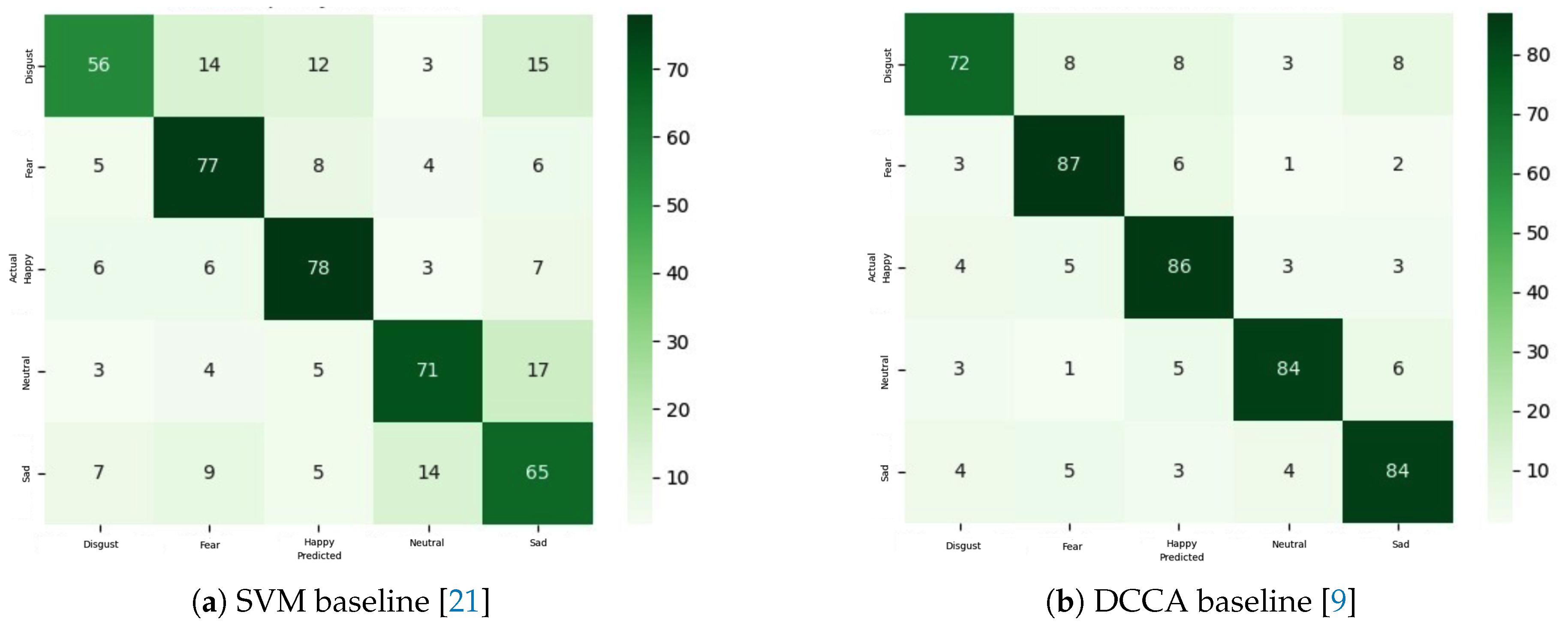 Preprints 172011 g0a6