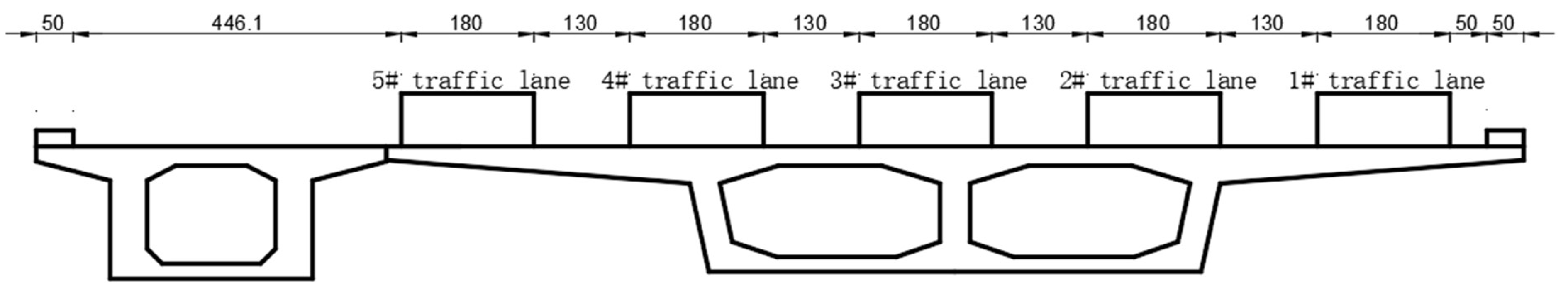 Preprints 138859 g007