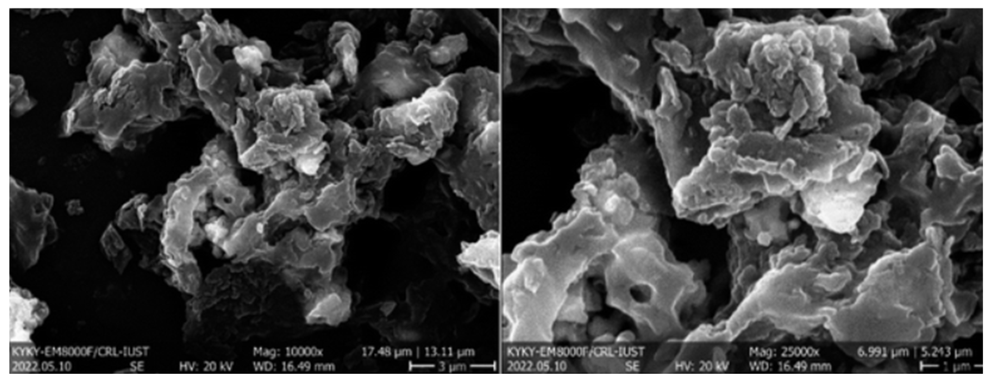 Preprints 146719 g001