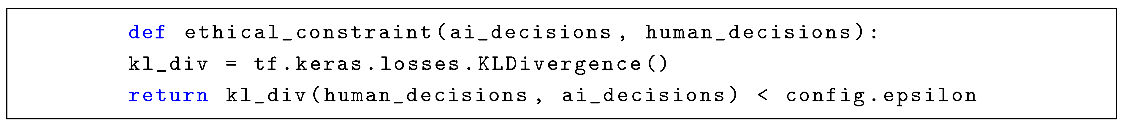 Preprints 156502 i001