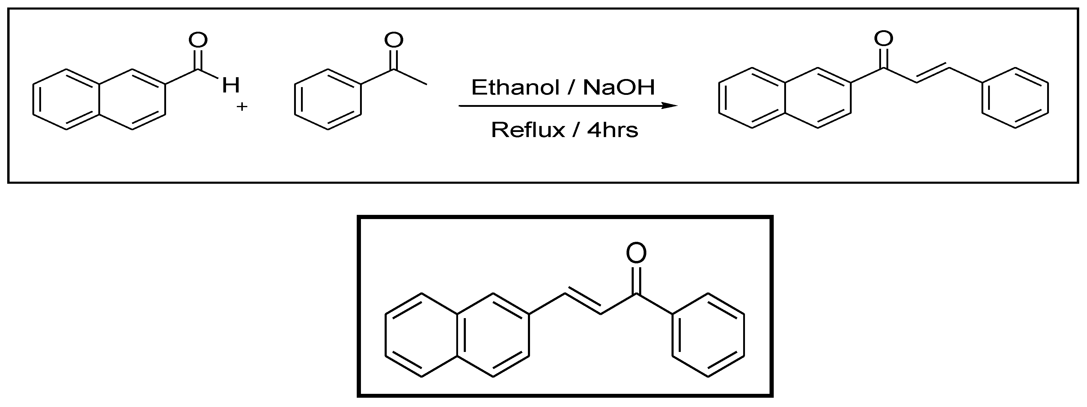 Preprints 158407 g001
