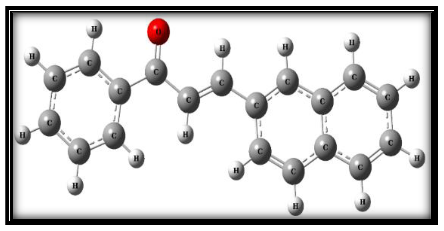 Preprints 158407 g006