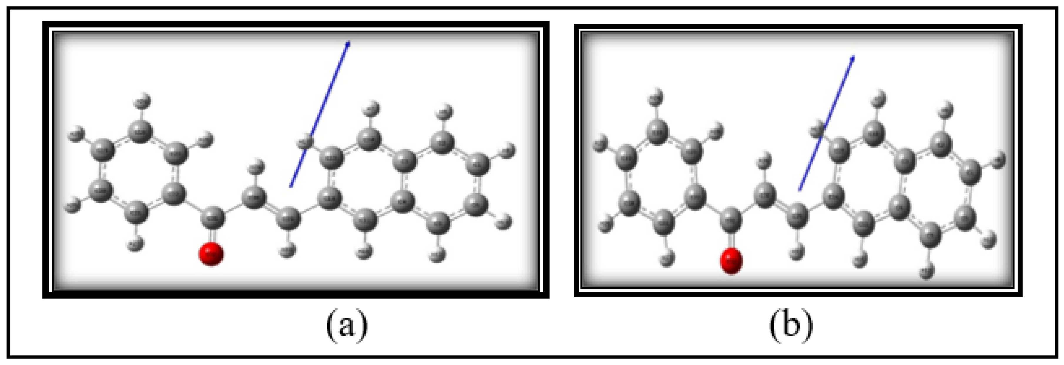 Preprints 158407 g007