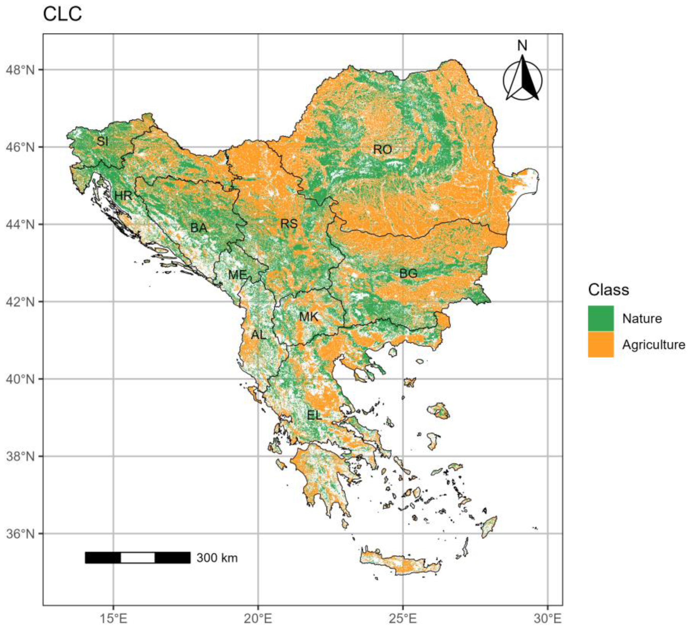 Preprints 155880 g001